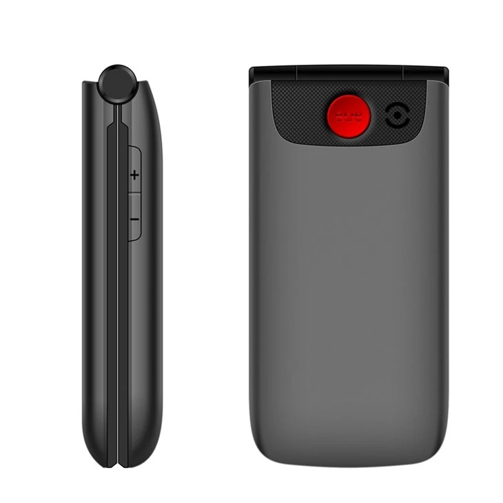 L2401-3