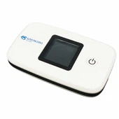 4G CAT4 LED INDEKSI MIFI